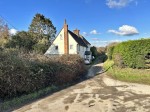 Images for Sopley, Christchurch, Hampshire