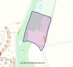 Images for Sopley, Christchurch, Hampshire