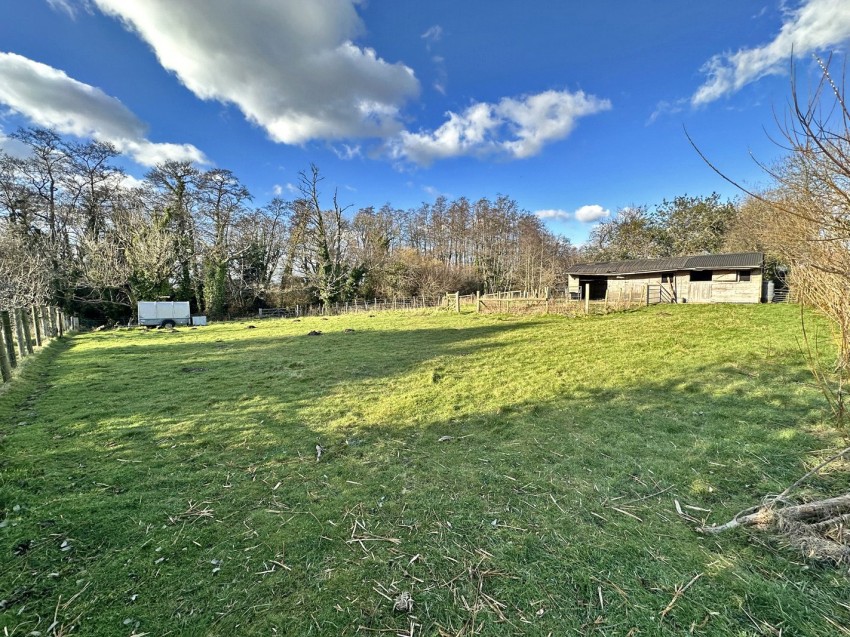 Images for Sopley, Christchurch, Hampshire