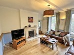 Images for Sopley, Christchurch, Hampshire