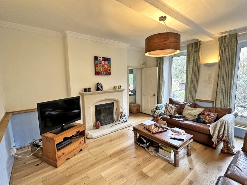 Images for Sopley, Christchurch, Hampshire
