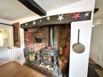 Images for Sopley, Christchurch, Hampshire