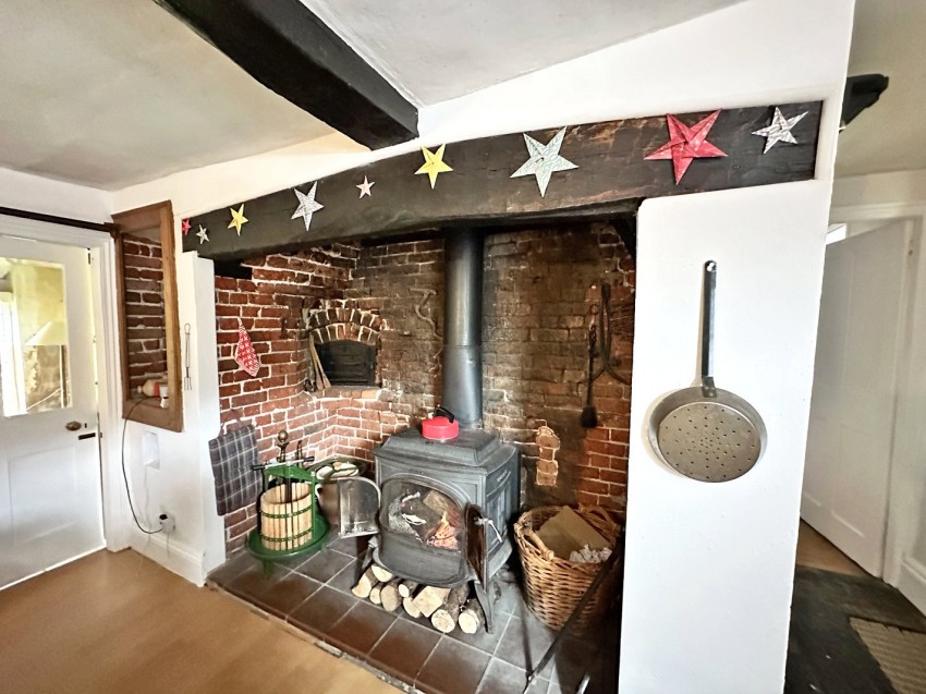 Images for Sopley, Christchurch, Hampshire