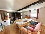 Images for Sopley, Christchurch, Hampshire