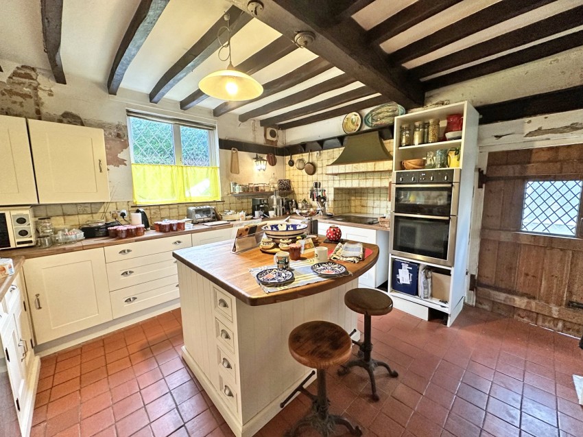Images for Sopley, Christchurch, Hampshire