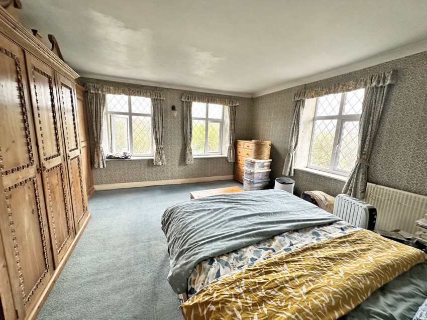 Images for Sopley, Christchurch, Hampshire