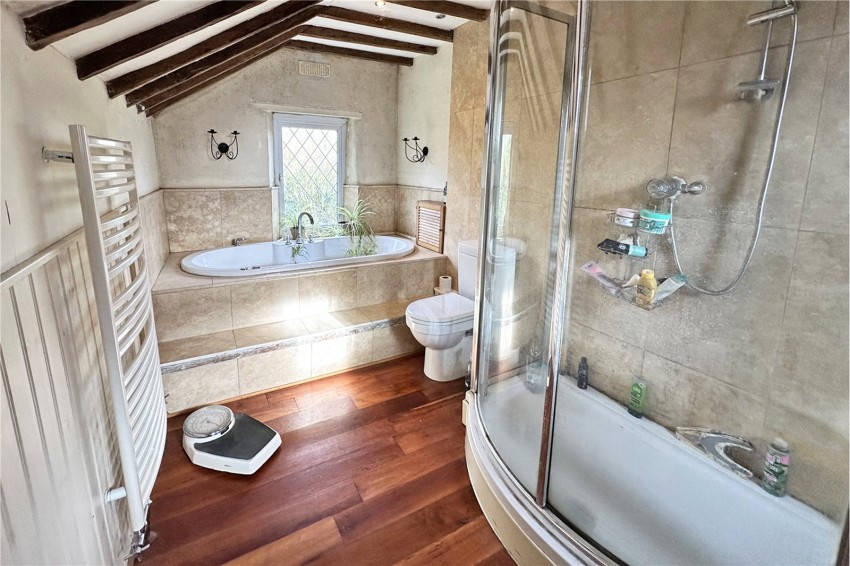 Images for Sopley, Christchurch, Hampshire