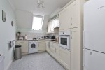 Images for Brockenhurst, Hampshire