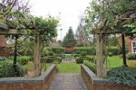 Images for Brockenhurst, Hampshire