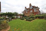 Images for Brockenhurst, Hampshire