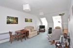 Images for Brockenhurst, Hampshire
