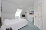 Images for Brockenhurst, Hampshire