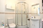 Images for Brockenhurst, Hampshire