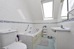 Images for Brockenhurst, Hampshire