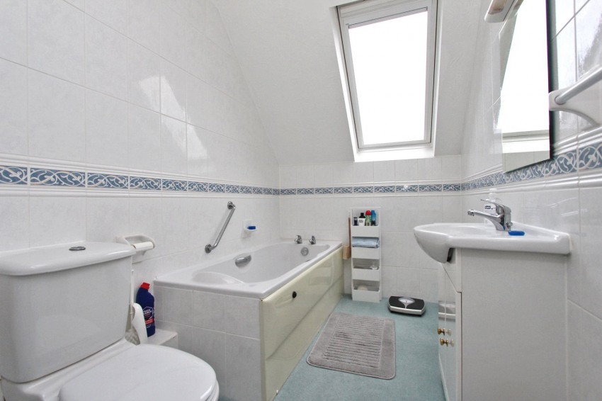 Images for Brockenhurst, Hampshire