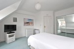 Images for Brockenhurst, Hampshire