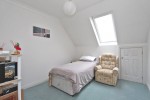 Images for Brockenhurst, Hampshire