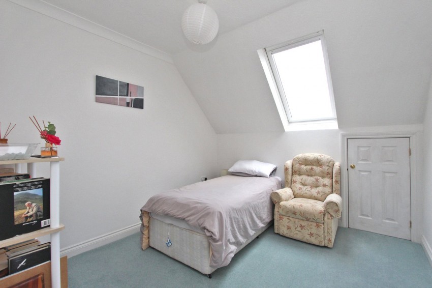 Images for Brockenhurst, Hampshire