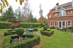 Images for Brockenhurst, Hampshire