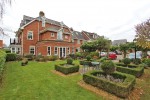 Images for Brockenhurst, Hampshire