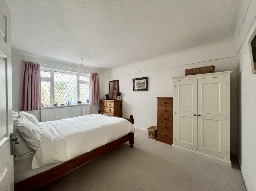 Images for Hordle, Lymington, Hampshire