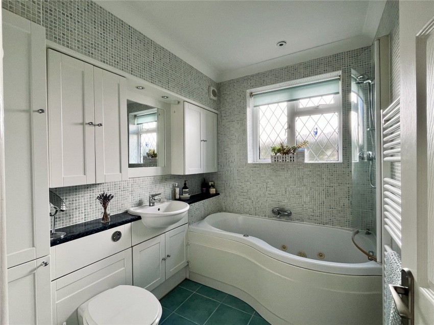 Images for Hordle, Lymington, Hampshire