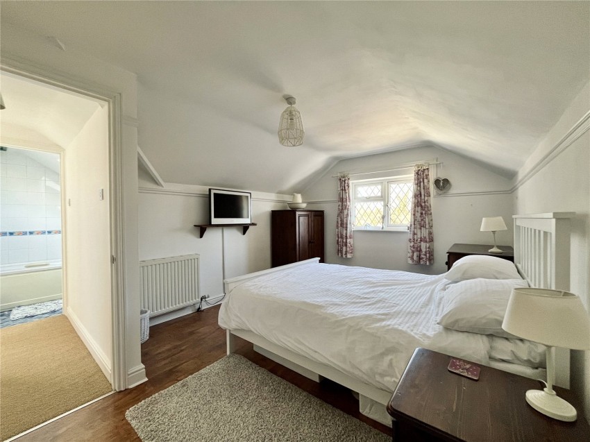 Images for Hordle, Lymington, Hampshire