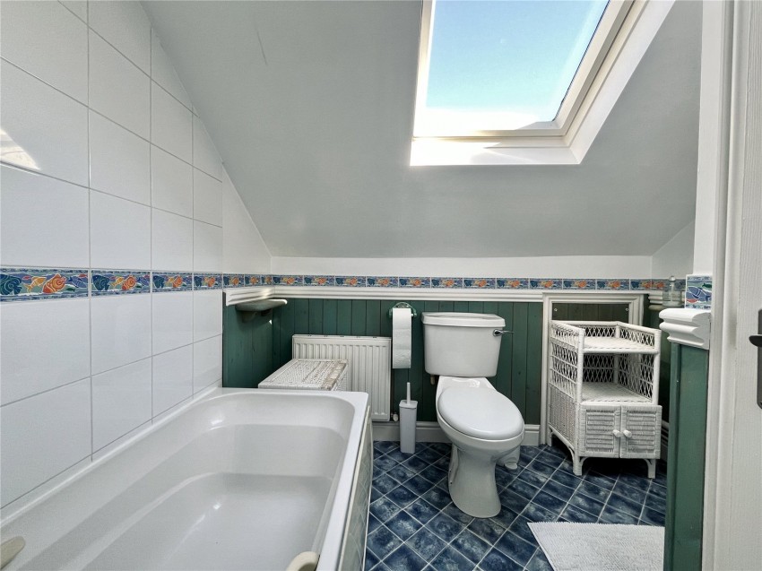 Images for Hordle, Lymington, Hampshire