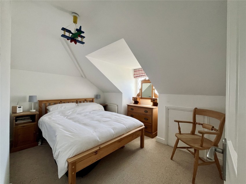 Images for Hordle, Lymington, Hampshire
