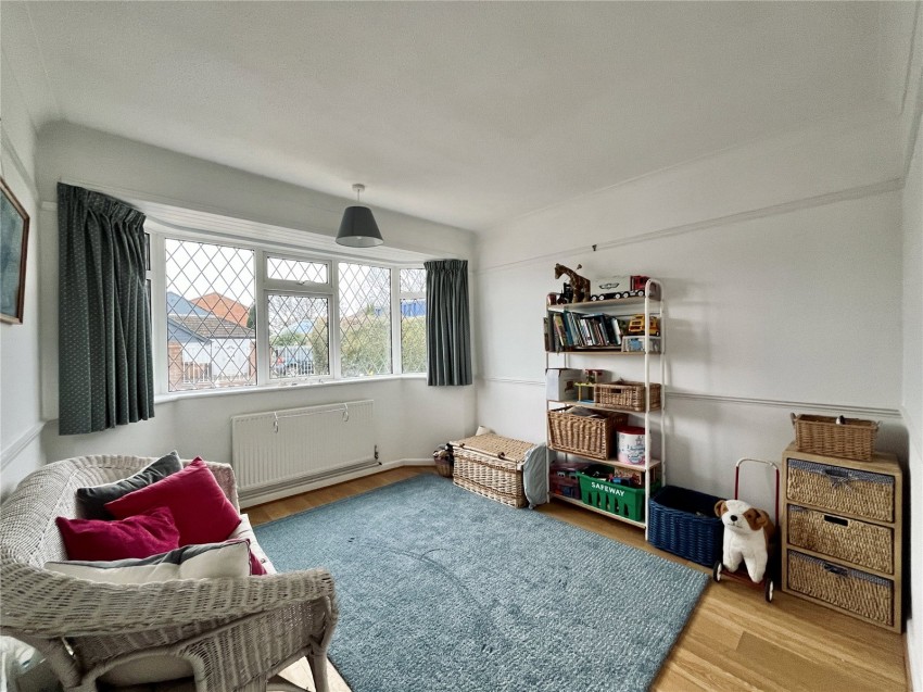 Images for Hordle, Lymington, Hampshire