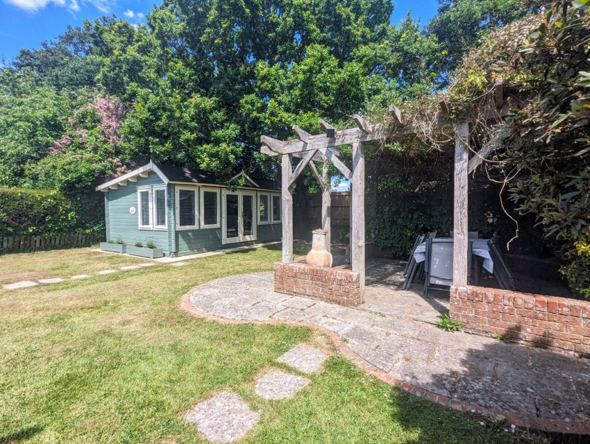 Images for Hordle, Lymington, Hampshire
