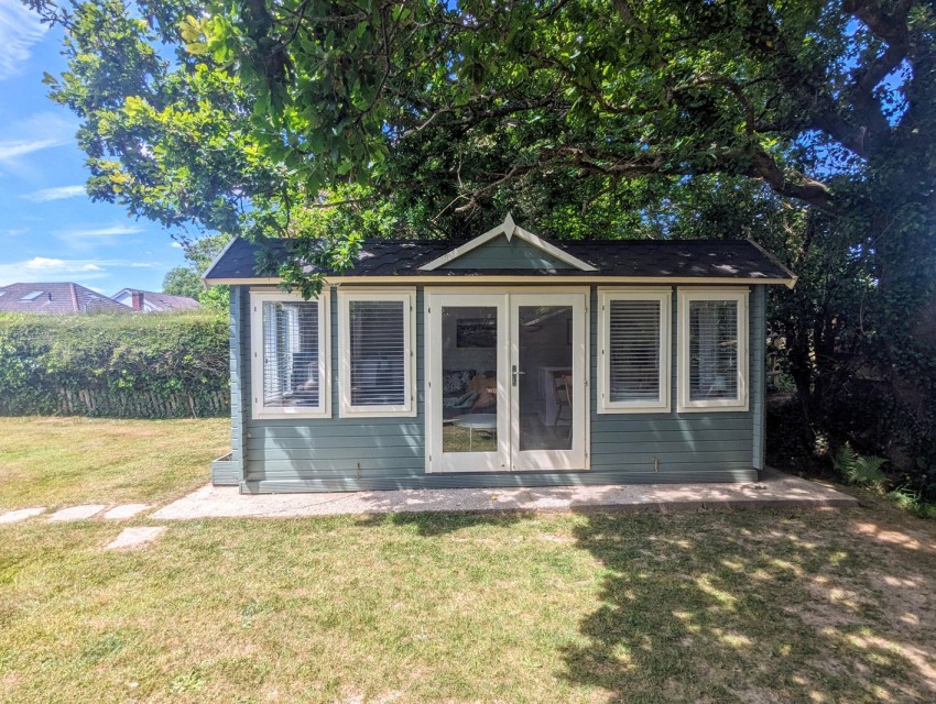 Images for Hordle, Lymington, Hampshire