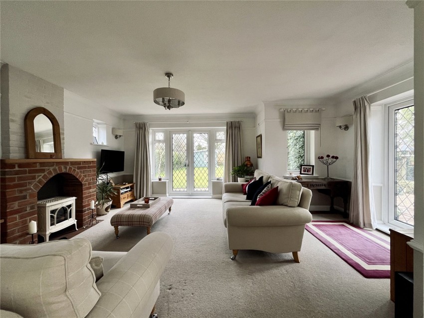 Images for Hordle, Lymington, Hampshire