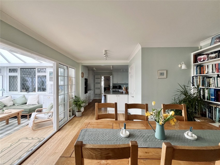 Images for Hordle, Lymington, Hampshire