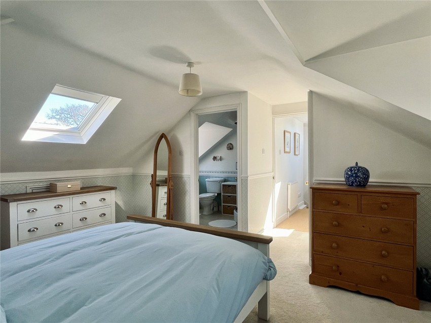 Images for Hordle, Lymington, Hampshire