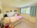 Images for Brockenhurst, Hampshire