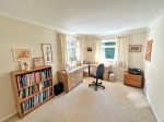 Images for Brockenhurst, Hampshire