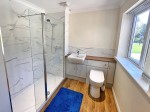 Images for Brockenhurst, Hampshire