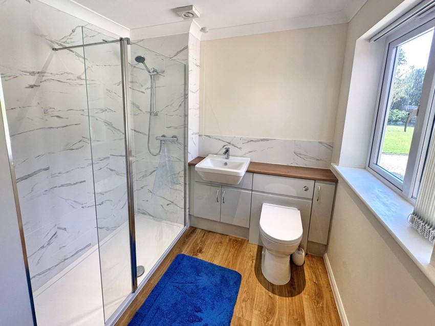 Images for Brockenhurst, Hampshire