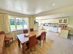 Images for Brockenhurst, Hampshire