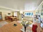 Images for Brockenhurst, Hampshire