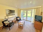 Images for Brockenhurst, Hampshire