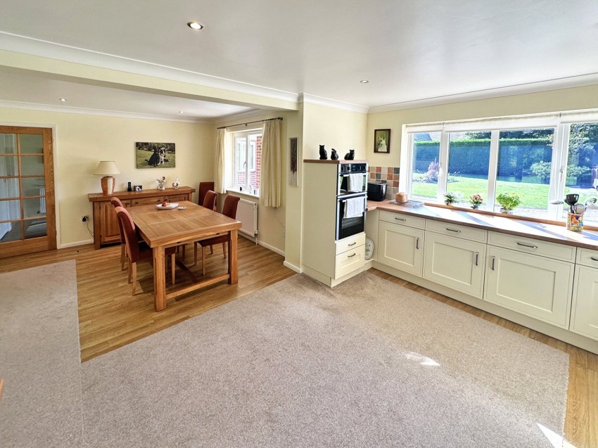 Images for Brockenhurst, Hampshire