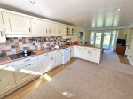Images for Brockenhurst, Hampshire