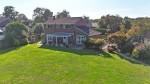 Images for Brockenhurst, Hampshire