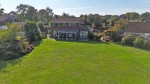 Images for Brockenhurst, Hampshire