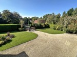 Images for Brockenhurst, Hampshire