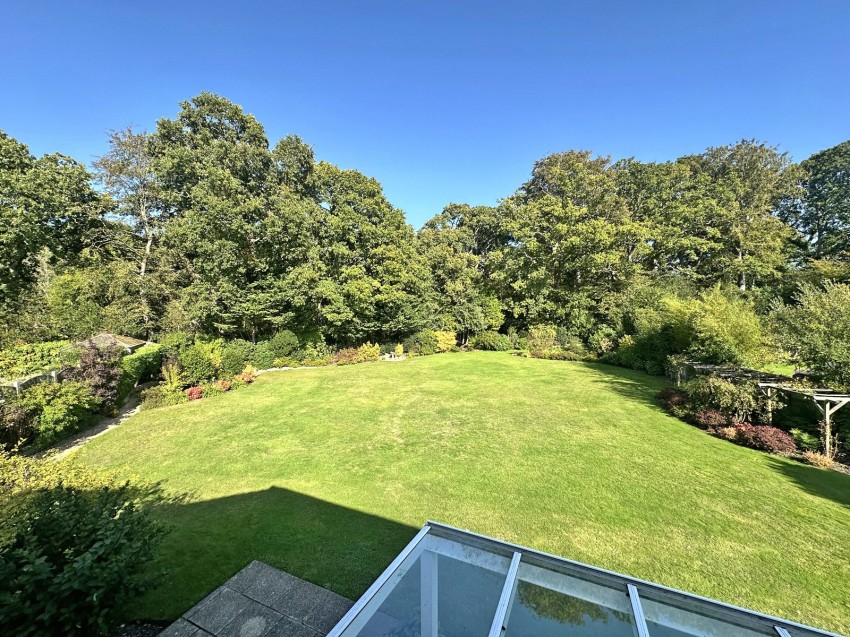Images for Brockenhurst, Hampshire