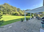 Images for Brockenhurst, Hampshire