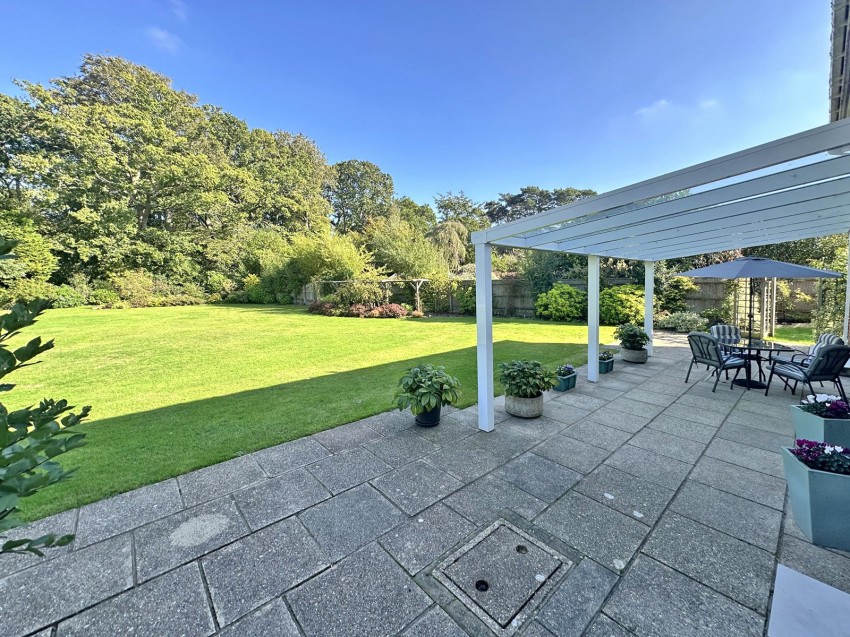 Images for Brockenhurst, Hampshire